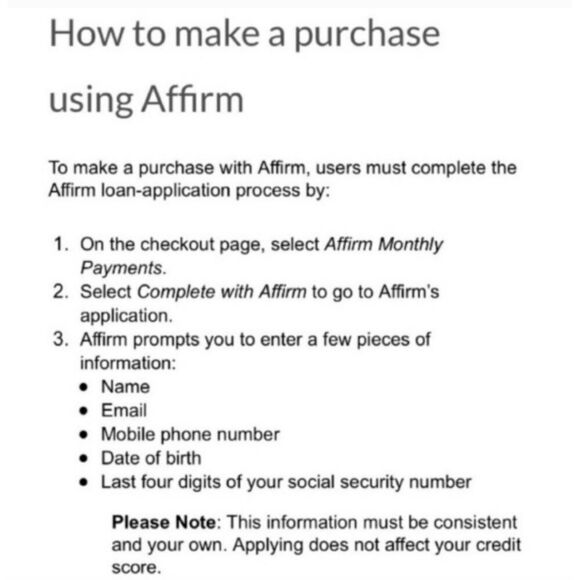 Joie Leather and Jute Platform Espadrille Sandals Size 38.5 (7.5) - Picture 15 of 15